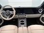 Mercedes-Benz CLA Shooting Brake 250+ Business Solution Luxury 85 kWh | Premium Pakket | Winterpakket | Warmtewerend, donkergetint glas | Massagefunctie | Sierdelen in bruin eikenhout met aluminium lijnen | Vast panoramadak |