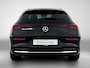 Mercedes-Benz CLA Shooting Brake 250+ Business Solution Luxury 85 kWh | Premium Pakket | Winterpakket | Warmtewerend, donkergetint glas | Massagefunctie | Sierdelen in bruin eikenhout met aluminium lijnen | Vast panoramadak |