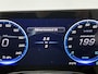 Mercedes-Benz CLA Shooting Brake 250+ Business Solution Luxury 85 kWh | Premium Pakket | Winterpakket | Warmtewerend, donkergetint glas | Massagefunctie | Sierdelen in bruin eikenhout met aluminium lijnen | Vast panoramadak |