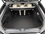 Mercedes-Benz CLA Shooting Brake 250+ Business Solution Luxury 85 kWh | Premium Pakket | Winterpakket | Warmtewerend, donkergetint glas | Massagefunctie | Sierdelen in bruin eikenhout met aluminium lijnen | Vast panoramadak |