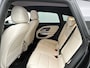 Mercedes-Benz CLA Shooting Brake 250+ Business Solution Luxury 85 kWh | Premium Pakket | Winterpakket | Warmtewerend, donkergetint glas | Massagefunctie | Sierdelen in bruin eikenhout met aluminium lijnen | Vast panoramadak |