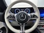 Mercedes-Benz CLA Shooting Brake 250+ Business Solution Luxury 85 kWh | Premium Pakket | Winterpakket | Warmtewerend, donkergetint glas | Massagefunctie | Sierdelen in bruin eikenhout met aluminium lijnen | Vast panoramadak |