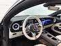 Mercedes-Benz CLA Shooting Brake 250+ Business Solution Luxury 85 kWh | Premium Pakket | Winterpakket | Warmtewerend, donkergetint glas | Massagefunctie | Sierdelen in bruin eikenhout met aluminium lijnen | Vast panoramadak |