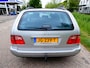 Mercedes-Benz E-klasse Combi 240 6-Cilinder 170pk Youngtimer Aut. Clima Leder