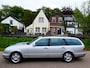 Mercedes-Benz E-klasse Combi 240 6-Cilinder 170pk Youngtimer Aut. Clima Leder