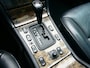 Mercedes-Benz E-klasse Combi 240 6-Cilinder 170pk Youngtimer Aut. Clima Leder