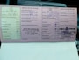 Mercedes-Benz E-klasse Combi 240 6-Cilinder 170pk Youngtimer Aut. Clima Leder