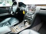 Mercedes-Benz E-klasse Combi 240 6-Cilinder 170pk Youngtimer Aut. Clima Leder