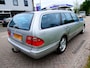 Mercedes-Benz E-klasse Combi 240 6-Cilinder 170pk Youngtimer Aut. Clima Leder