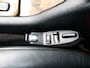 Mercedes-Benz E-klasse Combi 240 6-Cilinder 170pk Youngtimer Aut. Clima Leder