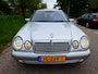 Mercedes-Benz E-klasse Combi 240 6-Cilinder 170pk Youngtimer Aut. Clima Leder