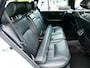 Mercedes-Benz E-klasse Combi 240 6-Cilinder 170pk Youngtimer Aut. Clima Leder