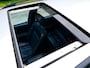 Mercedes-Benz E-klasse Combi 240 6-Cilinder 170pk Youngtimer Aut. Clima Leder