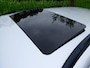 Mercedes-Benz E-klasse Combi 240 6-Cilinder 170pk Youngtimer Aut. Clima Leder