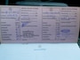 Mercedes-Benz E-klasse Combi 240 6-Cilinder 170pk Youngtimer Aut. Clima Leder