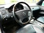 Mercedes-Benz E-klasse Combi 240 6-Cilinder 170pk Youngtimer Aut. Clima Leder