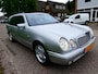Mercedes-Benz E-klasse Combi 240 6-Cilinder 170pk Youngtimer Aut. Clima Leder