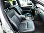 Mercedes-Benz E-klasse Combi 240 6-Cilinder 170pk Youngtimer Aut. Clima Leder