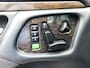 Mercedes-Benz E-klasse Combi 240 6-Cilinder 170pk Youngtimer Aut. Clima Leder