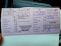 Mercedes-Benz E-klasse Combi 240 6-Cilinder 170pk Youngtimer Aut. Clima Leder