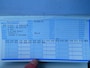 Mercedes-Benz E-klasse Combi 240 6-Cilinder 170pk Youngtimer Aut. Clima Leder