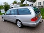 Mercedes-Benz E-klasse Combi 240 6-Cilinder 170pk Youngtimer Aut. Clima Leder