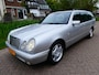 Mercedes-Benz E-klasse Combi 240 6-Cilinder 170pk Youngtimer Aut. Clima Leder