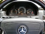 Mercedes-Benz E-klasse Combi 240 6-Cilinder 170pk Youngtimer Aut. Clima Leder