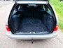 Mercedes-Benz E-klasse Combi 240 6-Cilinder 170pk Youngtimer Aut. Clima Leder