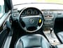 Mercedes-Benz E-klasse Combi 240 6-Cilinder 170pk Youngtimer Aut. Clima Leder
