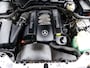 Mercedes-Benz E-klasse Combi 240 6-Cilinder 170pk Youngtimer Aut. Clima Leder