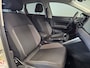 Volkswagen Polo 1.0 Led/Camera/Stoelverwarming/Cruise/Carplay
