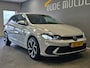 Volkswagen Polo 1.0 Led/Camera/Stoelverwarming/Cruise/Carplay