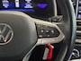 Volkswagen Polo 1.0 Led/Camera/Stoelverwarming/Cruise/Carplay