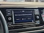 Volkswagen Polo 1.0 Led/Camera/Stoelverwarming/Cruise/Carplay