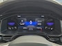 Volkswagen Polo 1.0 Led/Camera/Stoelverwarming/Cruise/Carplay