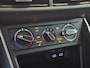 Volkswagen Polo 1.0 Led/Camera/Stoelverwarming/Cruise/Carplay