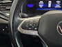 Volkswagen Polo 1.0 Led/Camera/Stoelverwarming/Cruise/Carplay
