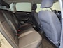 Volkswagen Polo 1.0 Led/Camera/Stoelverwarming/Cruise/Carplay