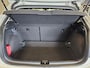 Volkswagen Polo 1.0 Led/Camera/Stoelverwarming/Cruise/Carplay