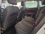 Volkswagen Polo 1.0 Led/Camera/Stoelverwarming/Cruise/Carplay