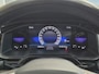 Volkswagen Polo 1.0 Led/Camera/Stoelverwarming/Cruise/Carplay