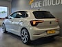 Volkswagen Polo 1.0 Led/Camera/Stoelverwarming/Cruise/Carplay