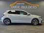 Volkswagen Polo 1.0 Led/Camera/Stoelverwarming/Cruise/Carplay