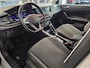 Volkswagen Polo 1.0 Led/Camera/Stoelverwarming/Cruise/Carplay