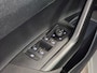 Volkswagen Polo 1.0 Led/Camera/Stoelverwarming/Cruise/Carplay