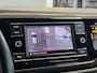 Volkswagen Polo 1.0 Led/Camera/Stoelverwarming/Cruise/Carplay