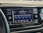 Volkswagen Polo 1.0 Led/Camera/Stoelverwarming/Cruise/Carplay
