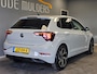 Volkswagen Polo 1.0 Led/Camera/Stoelverwarming/Cruise/Carplay