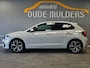 Volkswagen Polo 1.0 Led/Camera/Stoelverwarming/Cruise/Carplay